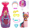 Pop IMC Toys VIP Pets Glam Gems