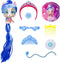 Pop IMC Toys VIP Pets Glam Gems