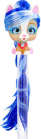 Pop IMC Toys VIP Pets Glam Gems