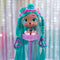 Pop IMC Toys VIP Pets Glam Gems