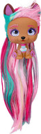 Pop IMC Toys VIP Pets Glam Gems