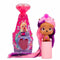 Pop IMC Toys VIP Pets Glam Gems