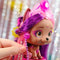Pop IMC Toys VIP Pets Glam Gems