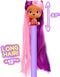 Pop IMC Toys VIP Pets Glam Gems