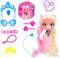 Pop IMC Toys VIP Pets Glam Gems