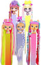 Pop IMC Toys VIP PETS Hair Academy - Alexia