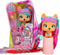 Pop IMC Toys VIP PETS Hair Academy - Alexia