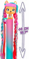 Pop IMC Toys VIP PETS Hair Academy - Alexia