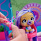 Pop IMC Toys VIP PETS Hair Academy - Alexia