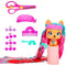 Pop IMC Toys VIP PETS Hair Academy - Alexia