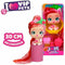 Pop IMC Toys VIP Pets Hair Fest 30 cm