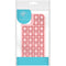 Pop It Fidget Toy - Pop It hoesje voor de iPhone 12 (Pro) - Roze