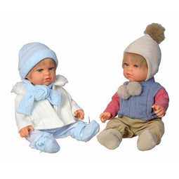 Pop Jesmar 42 cm