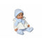 Pop Jesmar 42 cm