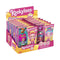 Pop Kookyloos Golden Gala