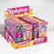 Pop Kookyloos Golden Gala