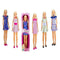 Pop Maria 987 PVC (105 cm)