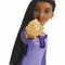 Pop Mattel ASHA CHANTANTE