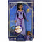 Pop Mattel ASHA CHANTANTE
