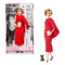 Pop Mattel Isabel Allende