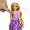 Pop Mattel Rapunzel Tangled met geluid