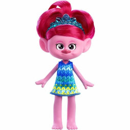 Pop Mattel Trolls