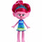 Pop Mattel Trolls