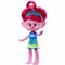 Pop Mattel Trolls