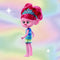 Pop Mattel Trolls