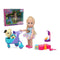 Pop met Huisdier Buggy Fun 110630