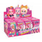 Pop met Huisdier Kookyloos Glitter Glam 1 Stuks