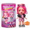 Pop met Huisdier Kookyloos Glitter Glam 1 Stuks
