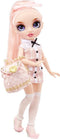 Pop MGA Rainbow High Junior High Doll Series 2- Bella