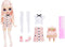 Pop MGA Rainbow High Junior High Doll Series 2- Bella
