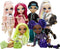 Pop MGA Rainbow High Junior High Doll Series 2- Bella