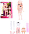 Pop MGA Rainbow High Junior High Doll Series 2- Bella
