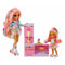 Pop MGA Rainbow High Little Dessert 20,3 x 29,20 x 13,46 cm