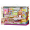 Pop MGA Rainbow High Little Dessert 20,3 x 29,20 x 13,46 cm