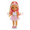 Pop MGA Rainbow High Little Dessert 20,3 x 29,20 x 13,46 cm