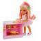 Pop MGA Rainbow High Little Dessert 20,3 x 29,20 x 13,46 cm