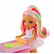 Pop MGA Rainbow High Little Dessert 20,3 x 29,20 x 13,46 cm