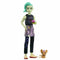 Pop Monster High Deuce Gorgon