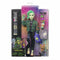 Pop Monster High Deuce Gorgon