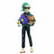 Pop Monster High Deuce Gorgon