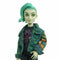 Pop Monster High Deuce Gorgon