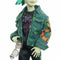Pop Monster High Deuce Gorgon