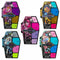 Pop Monster High HNF77 1 Stuks