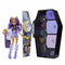 Pop Monster High HNF77 1 Stuks