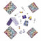 Pop Monster High HNF77 1 Stuks