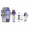 Pop Monster High HNF77 1 Stuks